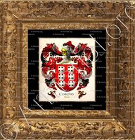 cadre-ancien-or-COBEÑO_Murcia_España (ii)