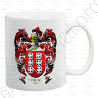 mug-COBEÑO_Murcia_España (ii)