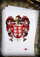 velin-d-Arches-COBEÑO_Murcia_España (ii)