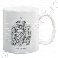 mug-de FARCY de PONTFARCY_ (v) Montourtier