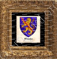 cadre-ancien-or-MÓNCHEZ_Lemosín 1490, Cataluña._Francia España
