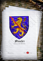 velin-d-Arches-MÓNCHEZ_Lemosín 1490, Cataluña._Francia España