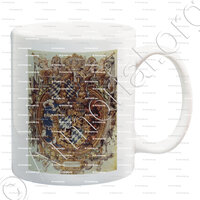 mug-WITTELSBACH_Herzog von Bayern 1559._Deutschland