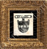 cadre-ancien-or-SCAPINI_Padova_Italia
