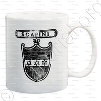mug-SCAPINI_Padova_Italia