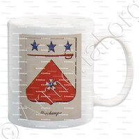 mug-DESCHAMPS_Noblesse d'Empire._France