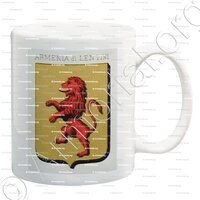 mug-ARMENIA DI LENTINI_Sicilia_Italia