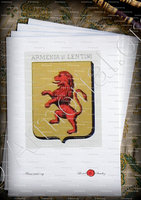 velin-d-Arches-ARMENIA DI LENTINI_Sicilia_Italia