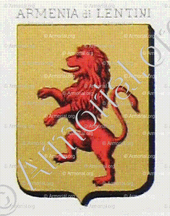 ARMENIA DI LENTINI_Sicilia_Italia