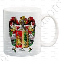 mug-VILLALTA_Aragón, Murcia, Andalucía._España ()