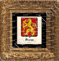 cadre-ancien-or-GREIM_Bayern_Deutschland (3)