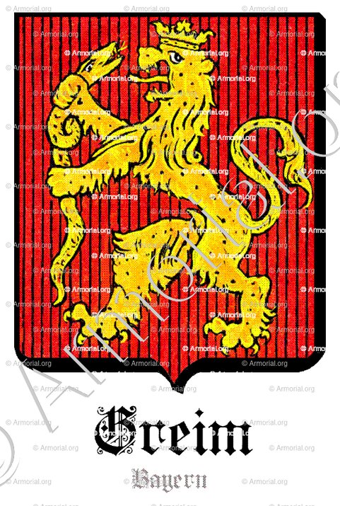GREIM_Bayern_Deutschland (3)