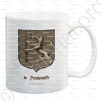 mug-de FONTVIELLE_Albigeois, Languedoc._France (1)