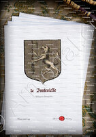 velin-d-Arches-de FONTVIELLE_Albigeois, Languedoc._France (1)