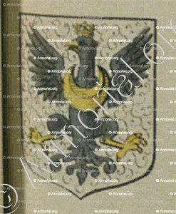 La Justice de la ville de Schèlestat (Alsace)