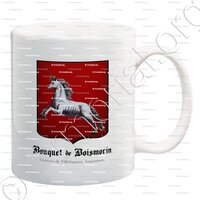 mug-BOUQUET de BOISMORIN_Château de Villefagnan._France (2)