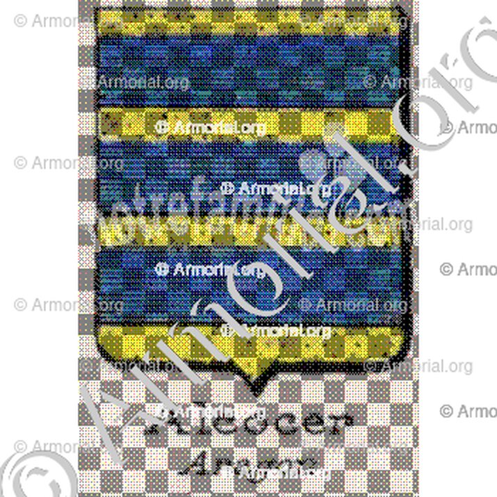 Alcocer__