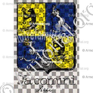 Jacomini