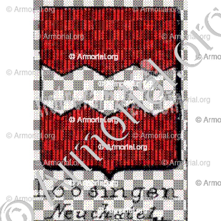 Lobsingen__