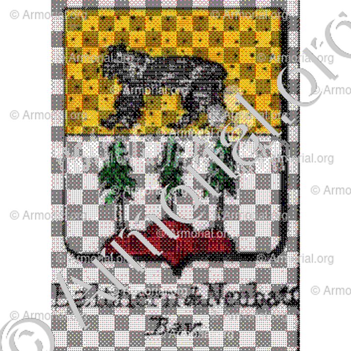 Balthern de Neubau__