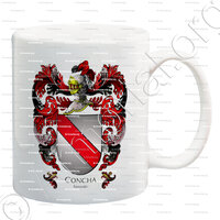 mug-CONCHA_Santander_España (ii)