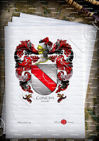 velin-d-Arches-CONCHA_Santander_España (ii)