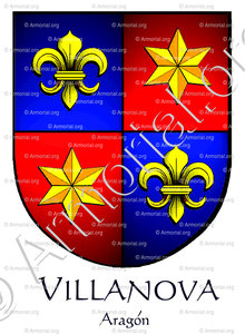 VILLANOVA