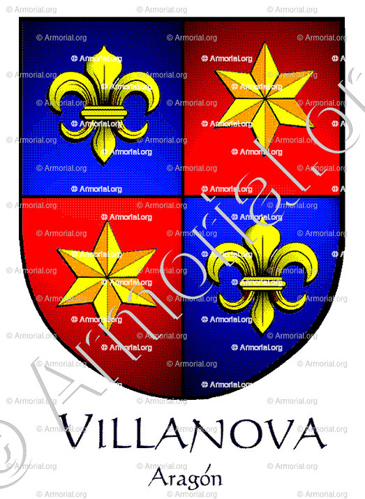 VILLANOVA_Aragón_España (i)