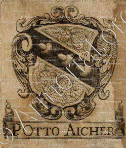 AICHER