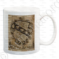 mug-AICHER_Bayern-Deutschland