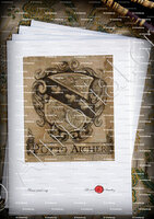 velin-d-Arches-AICHER_Bayern-Deutschland