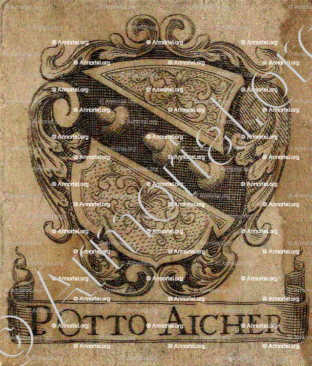 AICHER_Bayern-Deutschland