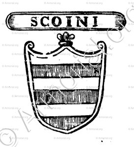 SCOINI