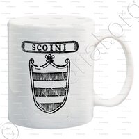 mug-SCOINI_Padova_Italia