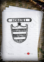 velin-d-Arches-SCOINI_Padova_Italia