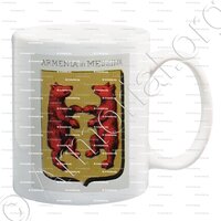 mug-ARMENIA DI MESSINA_Sicilia_Italia