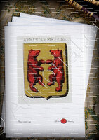 velin-d-Arches-ARMENIA DI MESSINA_Sicilia_Italia