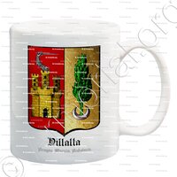 mug-VILLALTA_Aragón, Murcia, Andalucía._España