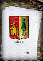 velin-d-Arches-VILLALTA_Aragón, Murcia, Andalucía._España