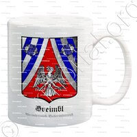 mug-GREIMBL_Oberösterreich, Niederösterreich._Österreich