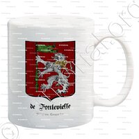 mug-de FONTVIELLE_Albigeois, Languedoc._France (2)