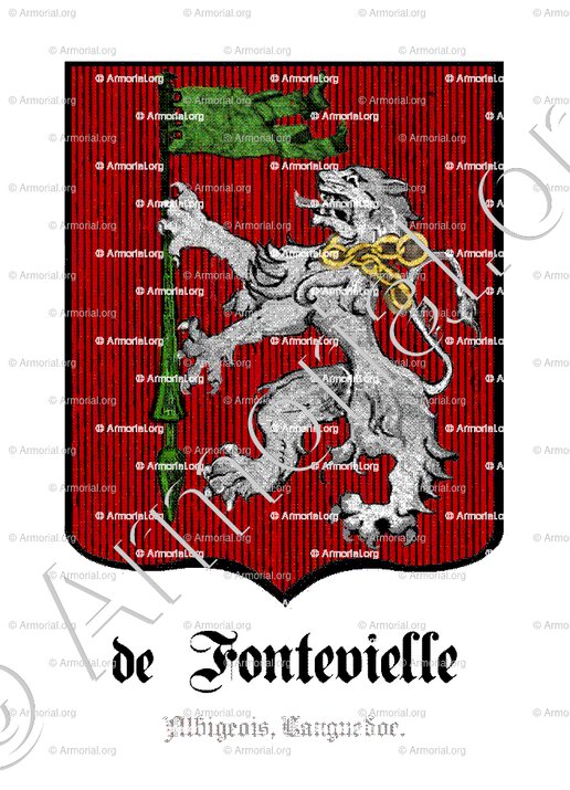 de FONTVIELLE_Albigeois, Languedoc._France (2)