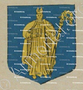 La Maison Conventuelle des Prémontrés d'Haguenau (Alsace)