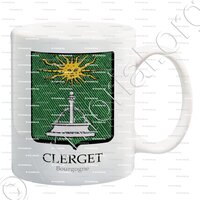 mug-CLERGET_Bourgogne_France (3)