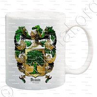 mug-DROUIN_Soissonnais_France  (1)