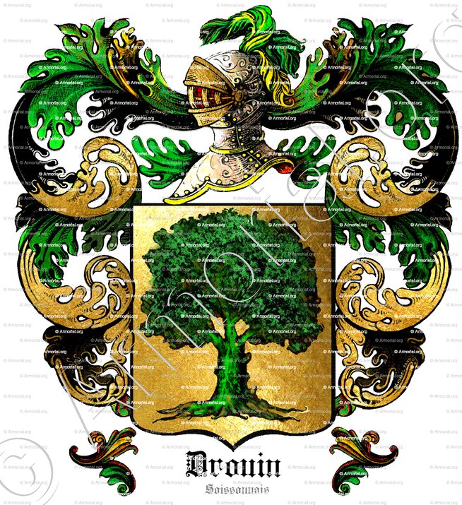 DROUIN_Soissonnais_France  (1)