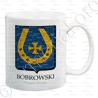 mug-BOBROWSKI_Pologne, Prusse._Pologne, Prusse