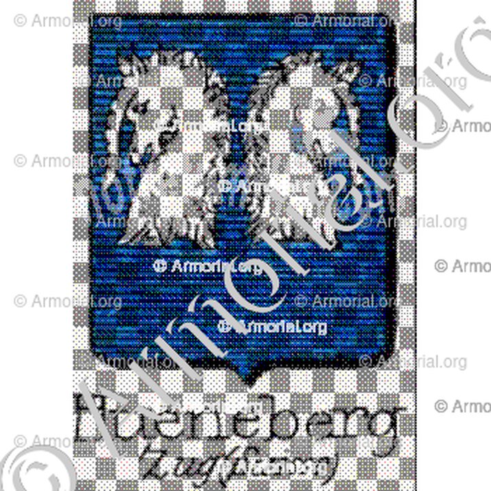 Hueneberg__
