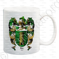 mug-BAEZ_Galicia_España (ii)