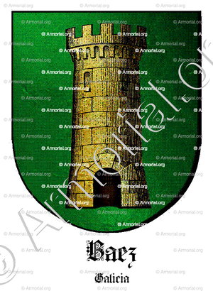 BAEZ_Galicia_España (i)